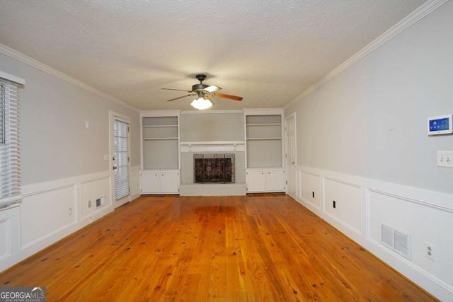 3536 Hadley Place, Snellville, GA 30039