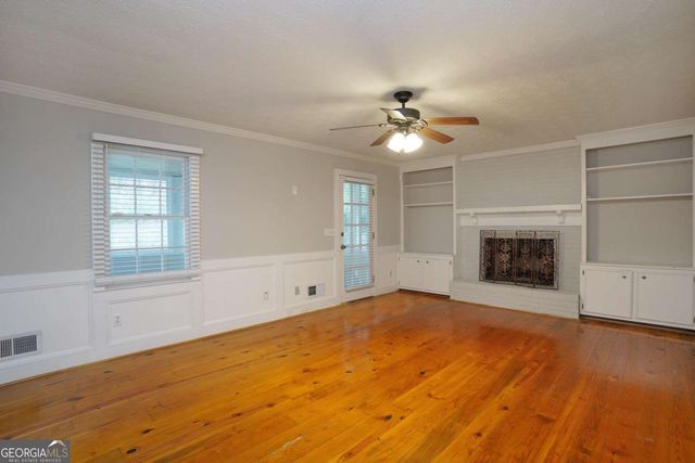 3536 Hadley Place, Snellville, GA 30039