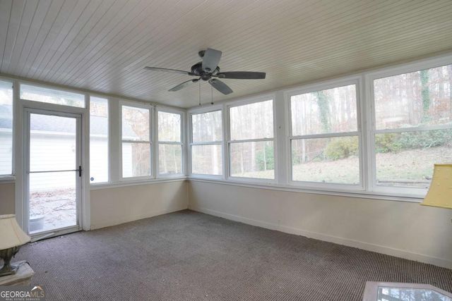 3536 Hadley Place, Snellville, GA 30039