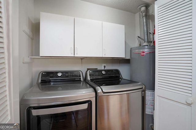 3536 Hadley Place, Snellville, GA 30039