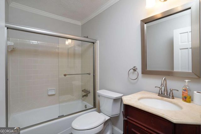 3536 Hadley Place, Snellville, GA 30039