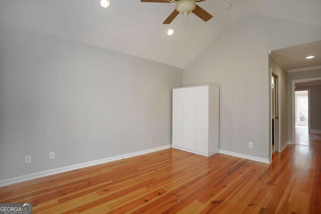 3536 Hadley Place, Snellville, GA 30039