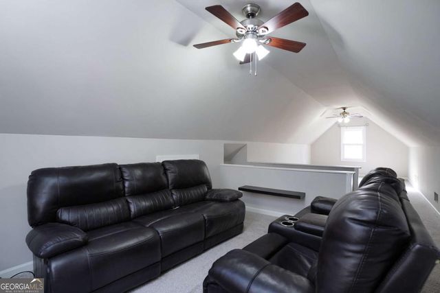 3536 Hadley Place, Snellville, GA 30039