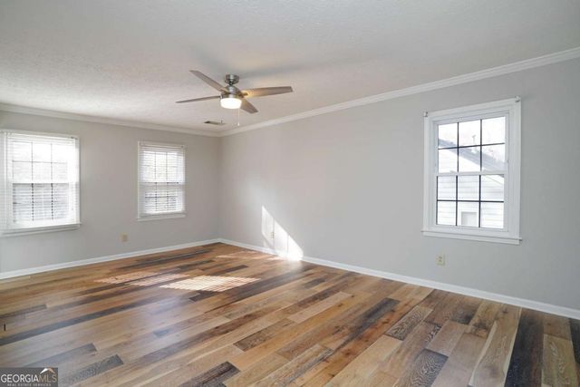 3536 Hadley Place, Snellville, GA 30039