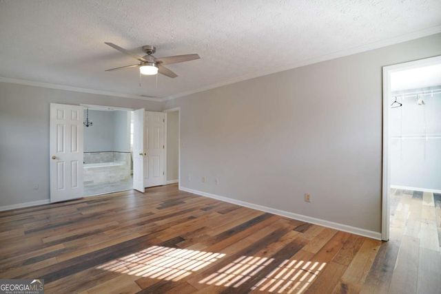 3536 Hadley Place, Snellville, GA 30039