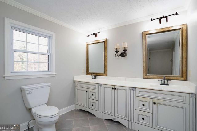 3536 Hadley Place, Snellville, GA 30039