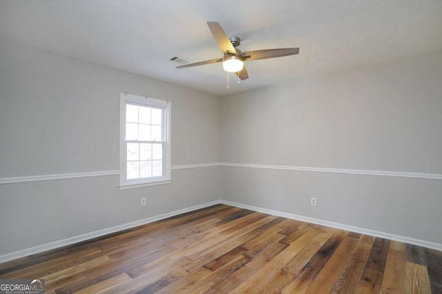 3536 Hadley Place, Snellville, GA 30039