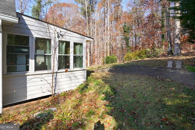 3536 Hadley Place, Snellville, GA 30039