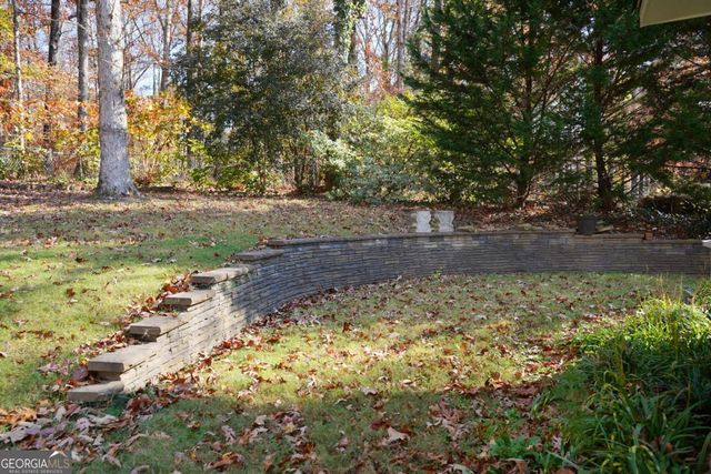 3536 Hadley Place, Snellville, GA 30039