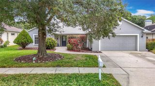 3001 REGAL OAKS BOULEVARD, Palm Harbor, FL 34684