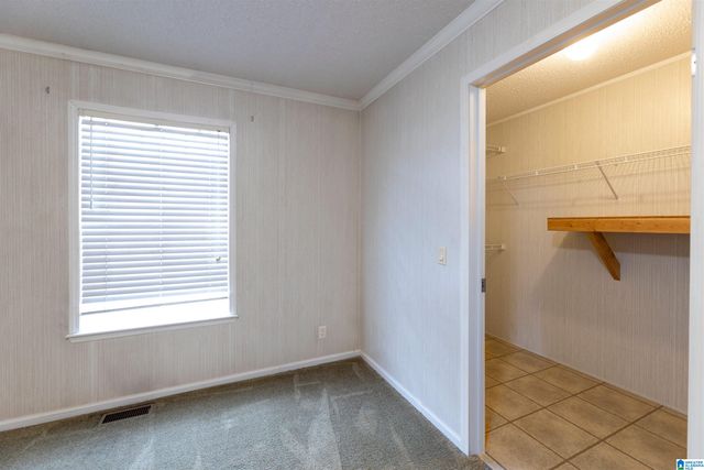 256 FISH HATCHERY ROAD, Eastaboga, AL 36260