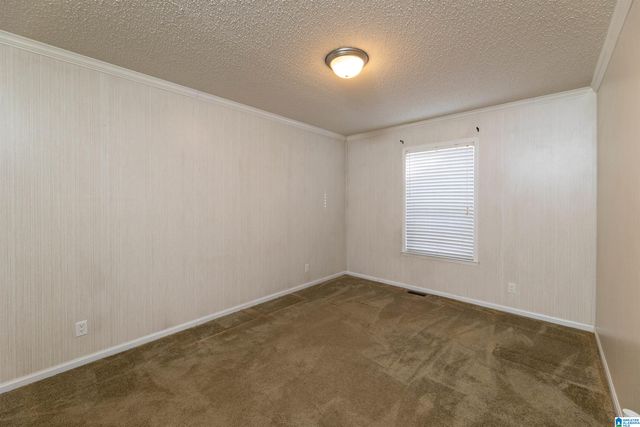 256 FISH HATCHERY ROAD, Eastaboga, AL 36260