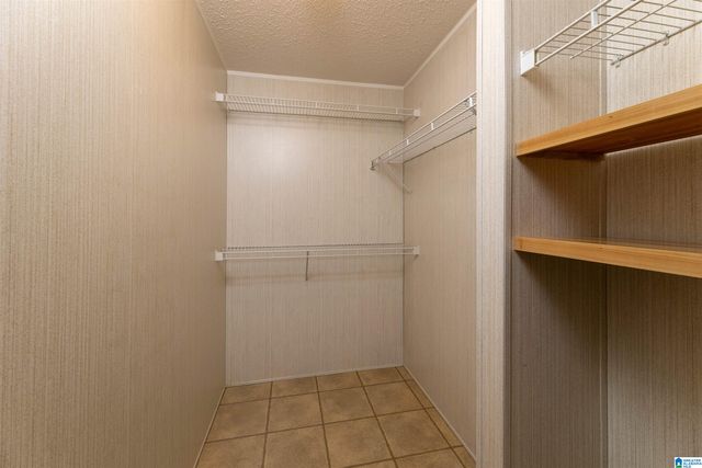 256 FISH HATCHERY ROAD, Eastaboga, AL 36260