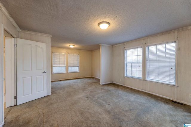 256 FISH HATCHERY ROAD, Eastaboga, AL 36260