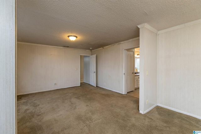 256 FISH HATCHERY ROAD, Eastaboga, AL 36260