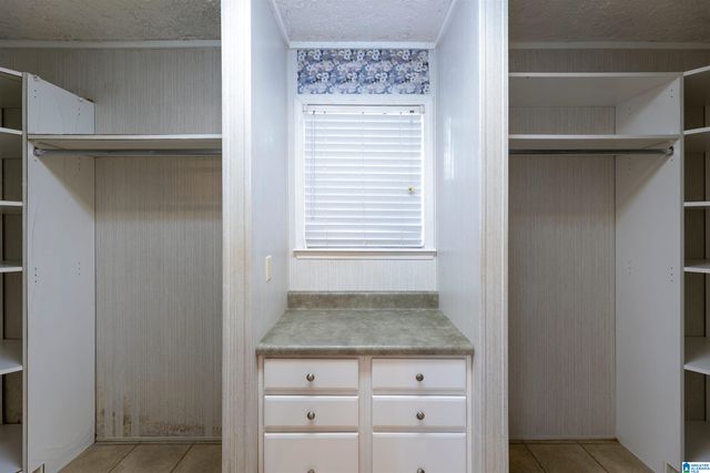 256 FISH HATCHERY ROAD, Eastaboga, AL 36260