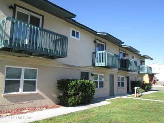 902 2ND Street S, Jacksonville Beach, FL 32250