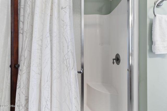 106 Scuppernong Court, West End, NC 27376