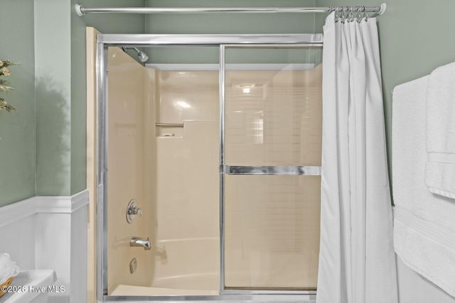 106 Scuppernong Court, West End, NC 27376