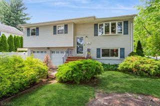 185 Coriell Ave, Fanwood Boro, NJ 07023