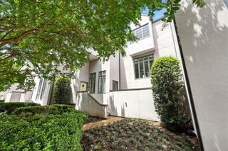 1385 Arlington Street 1385, Houston, TX 77008