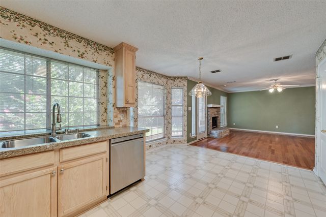 1936 Robin Lane, Flower Mound, TX 75028