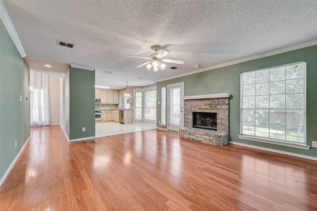 1936 Robin Lane, Flower Mound, TX 75028