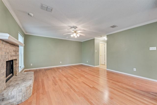 1936 Robin Lane, Flower Mound, TX 75028