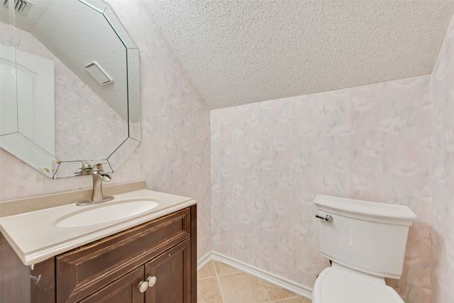 1936 Robin Lane, Flower Mound, TX 75028