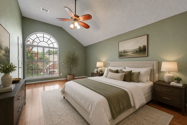 1936 Robin Lane, Flower Mound, TX 75028