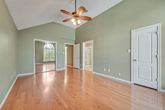 1936 Robin Lane, Flower Mound, TX 75028
