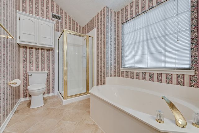 1936 Robin Lane, Flower Mound, TX 75028