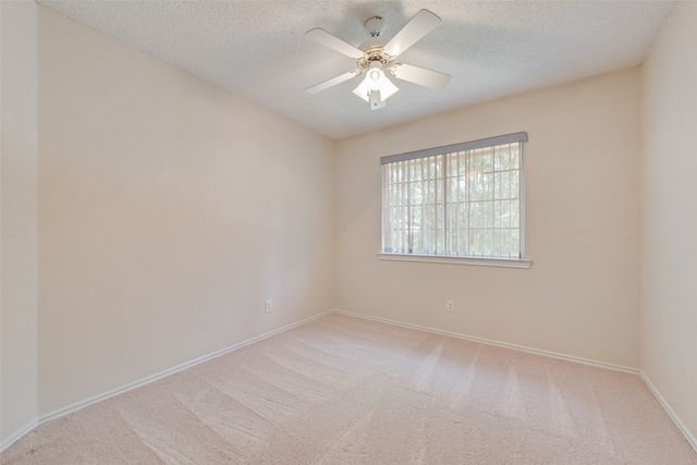1936 Robin Lane, Flower Mound, TX 75028