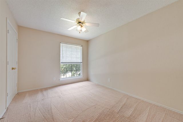 1936 Robin Lane, Flower Mound, TX 75028