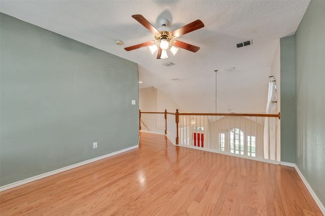 1936 Robin Lane, Flower Mound, TX 75028