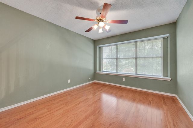 1936 Robin Lane, Flower Mound, TX 75028