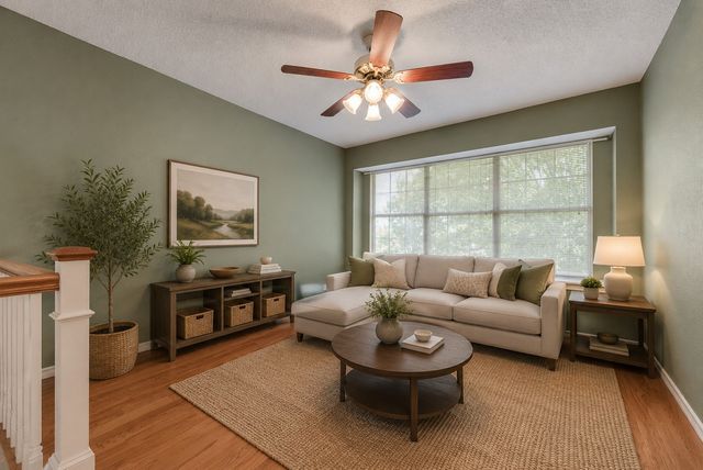 1936 Robin Lane, Flower Mound, TX 75028