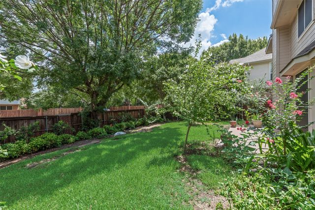 1936 Robin Lane, Flower Mound, TX 75028