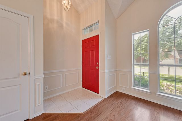 1936 Robin Lane, Flower Mound, TX 75028