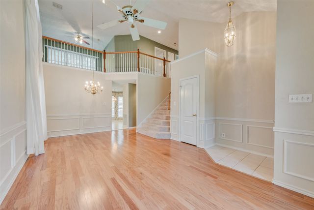 1936 Robin Lane, Flower Mound, TX 75028