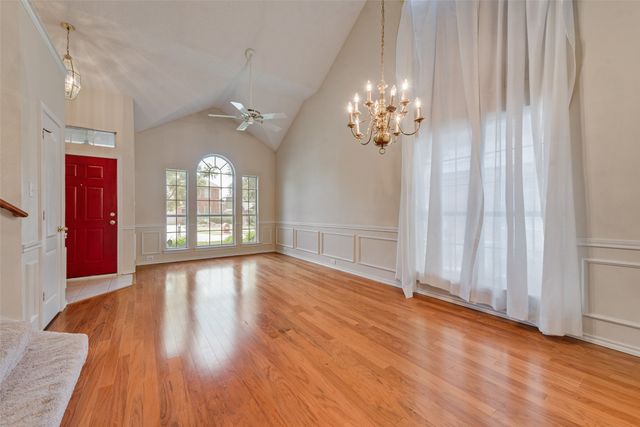 1936 Robin Lane, Flower Mound, TX 75028