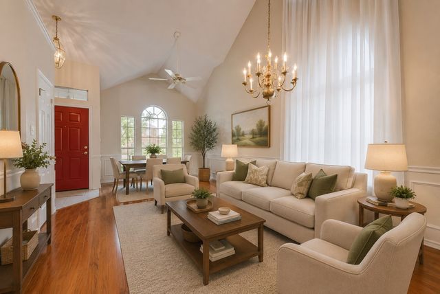 1936 Robin Lane, Flower Mound, TX 75028