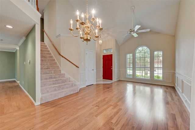1936 Robin Lane, Flower Mound, TX 75028