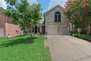1936 Robin Lane, Flower Mound, TX 75028