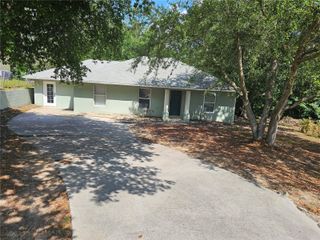 622 BROOKE COURT, Clermont, FL 34711