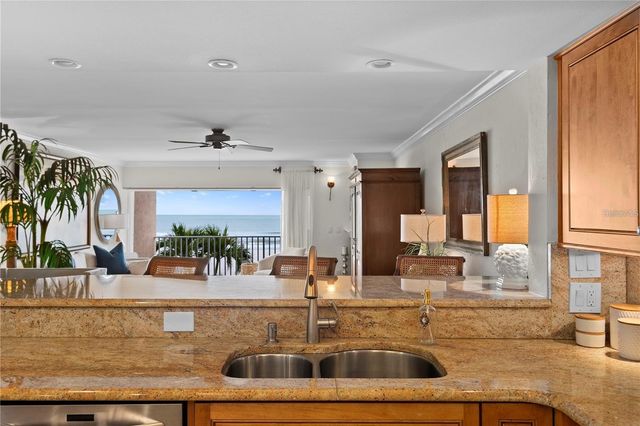 20204 GULF BOULEVARD 4, Indian Shores, FL 33785