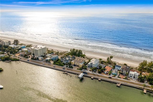 20204 GULF BOULEVARD 4, Indian Shores, FL 33785