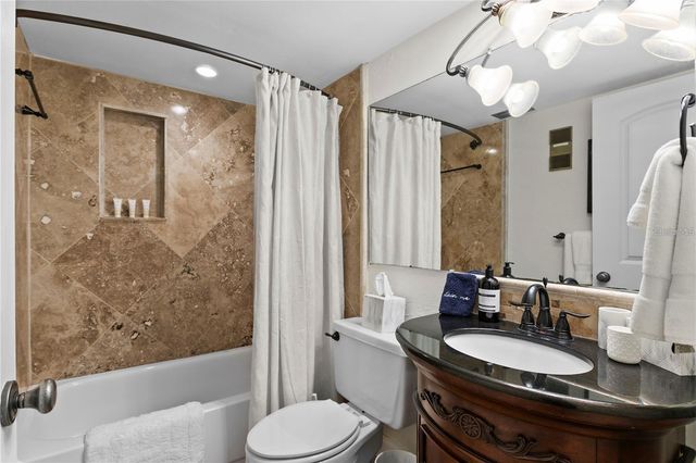 20204 GULF BOULEVARD 4, Indian Shores, FL 33785