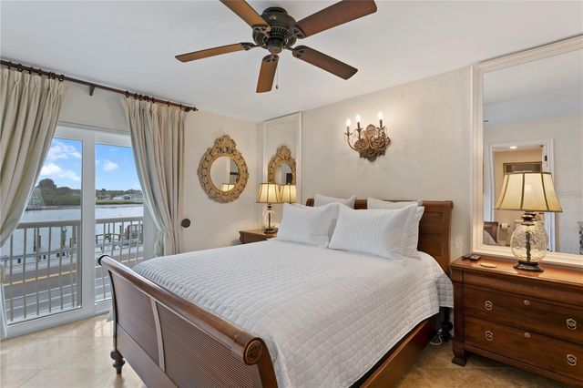 20204 GULF BOULEVARD 4, Indian Shores, FL 33785