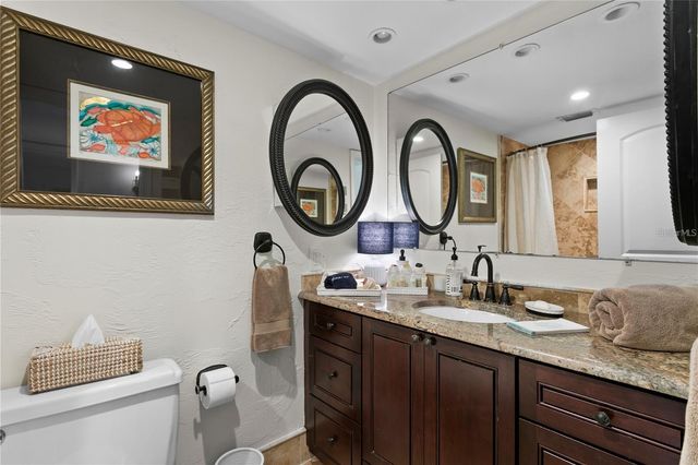 20204 GULF BOULEVARD 4, Indian Shores, FL 33785